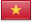 Tiếng Việt Tiếng Việt
