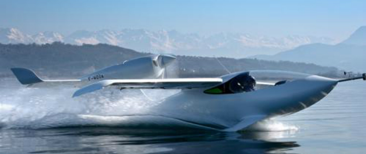 Planes composite Planes composite