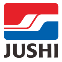 Jushi Jushi