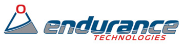 Endurance Technologies Ltd Endurance Technologies Ltd