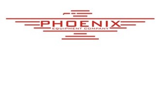 Phoenix Phoenix