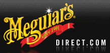 Meguriars Meguriars
