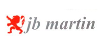 Jb martin Jb martin