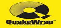 Quakewrap Quakewrap
