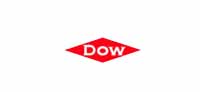 Dow Dow