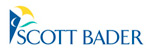 Scott Bader Scott Bader