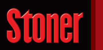 Stoner Molding Stoner Molding